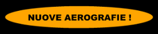 nuove aerografie